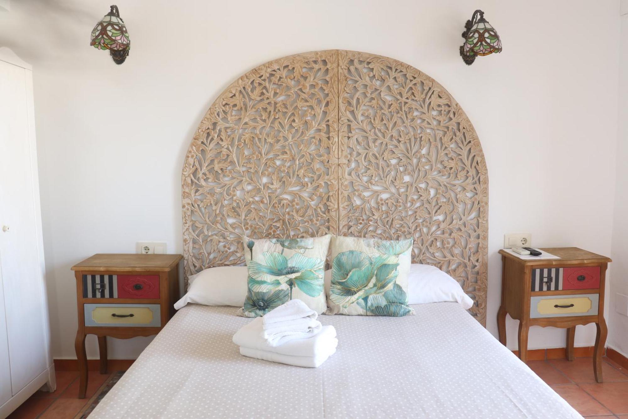 Hotel Casa Dia Y Noche كاليبي المظهر الخارجي الصورة